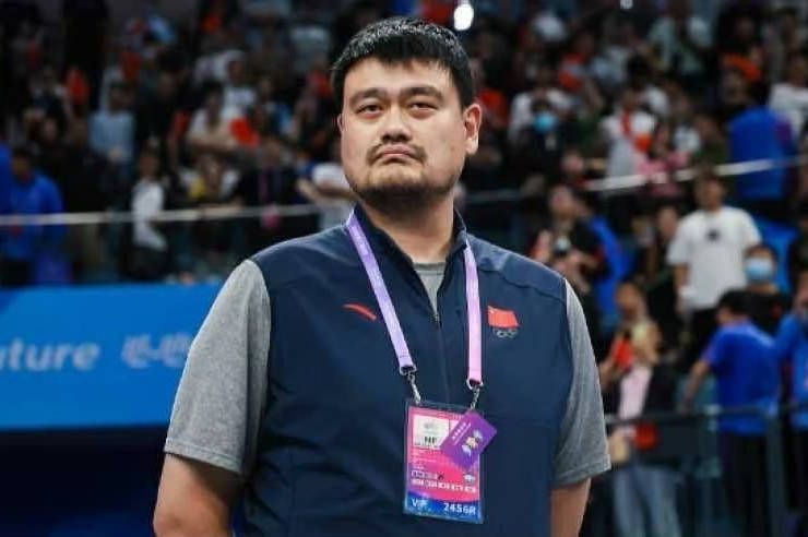 伊人婷婷综合缴情亚洲五月