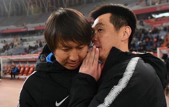 色综合久久久久久久久五月性色